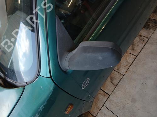 BP30132559C26 main image