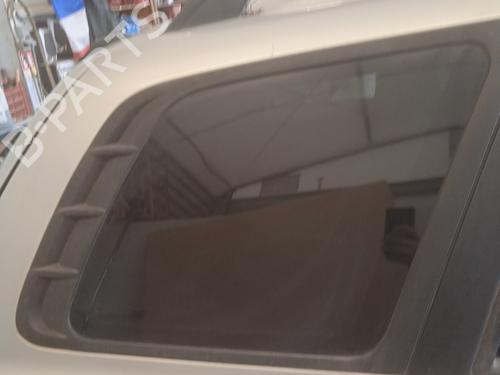 Used Rear right quarter glass HYUNDAI SANTA FÉ I (SM) 2.0 CRDi 4x4 (125 hp) 21282760