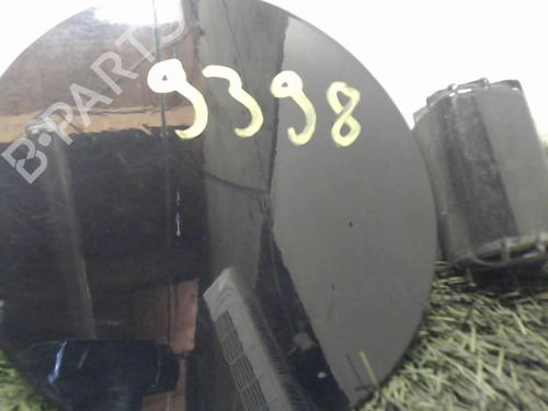 Fuel flap HYUNDAI GETZ (TB) 1.1 | BP20881051C131 