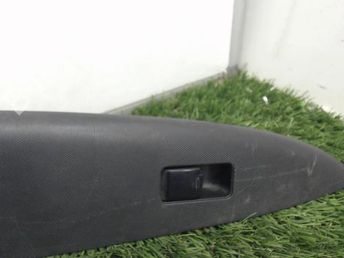 Right front window switch NISSAN NOTE (E11, NE11) 1.5 dCi | BP20881777I26 