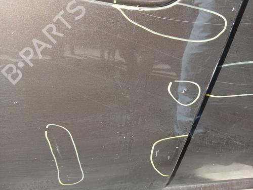 left-front-door-alfa-romeo-159-939_-2005-2006-2007-2008-2009-2010-2011-2012-30457761 main image
