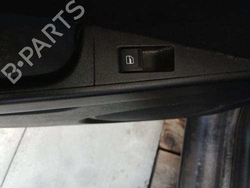 Venstre bagtil elrude kontakt SEAT LEON (1P1) 2.0 TDI | BP30354341I29