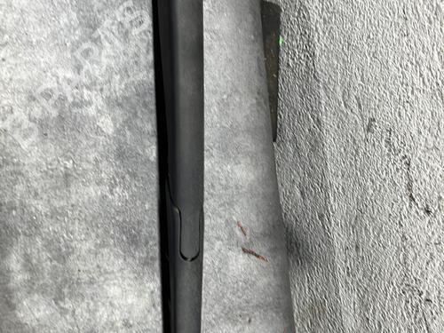 Rear windshield wiper arm CITROËN C4 I (LC_) 1.6 16V | BP29303715C144 