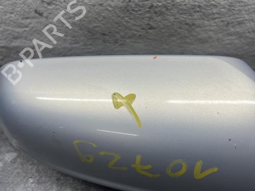 Right mirror VW PASSAT B5 (3B2) 1.9 TDI | BP27357347C27