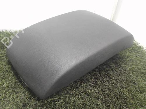 Armlæn Armlæn FORD GALAXY II (WA6) 2.2 TDCi (200 hp) 20884117 20884117