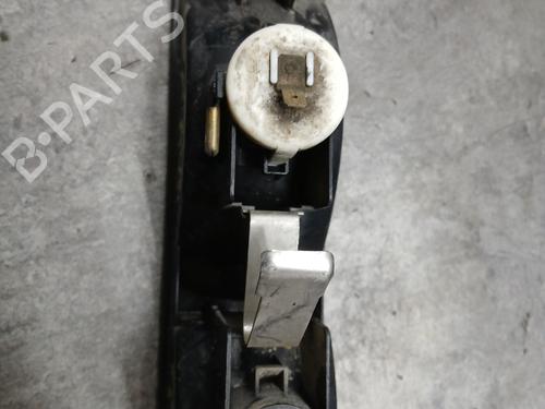 Kierunkowskaz przedni prawy PEUGEOT J5 Platform/Chassis (280L) 2.0 | BP30756047C33