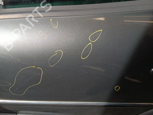 left-rear-door-peugeot-207-sw-wk_-2007-2008-2009-2010-2011-2012-2013-32259340 main image
