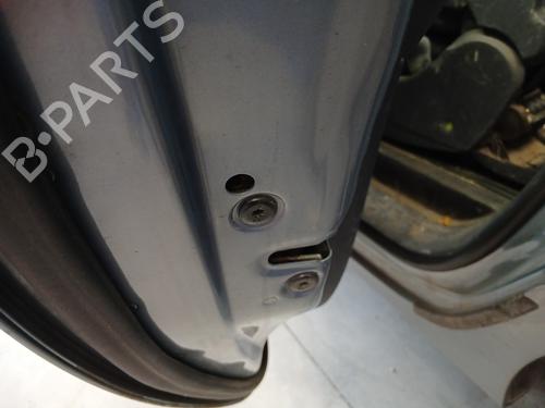 rear-left-lock-renault-espace-iv-jk01_-2002-32732147 main image