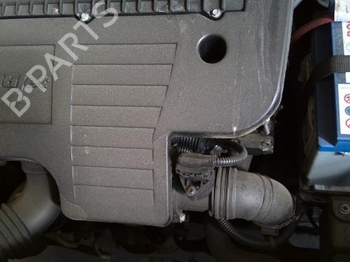 Engine FIAT IDEA (350_) 1.3 D Multijet | BP38766990M1 - Image 6
