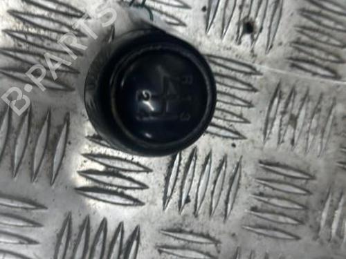  - Image 4