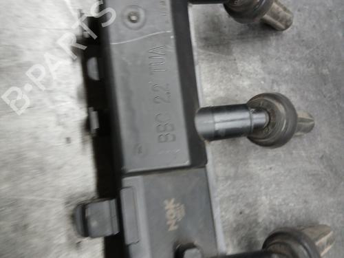 Ignition coil CITROËN C2 (JM_) 1.1 | BP30752080M94  - Image 6