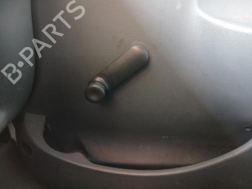 front-right-window-mechanism-renault-kangoo-express-fc01_-1997-31355612 main image