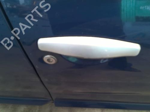 front-right-exterior-door-handle-dacia-sandero-2008-40018637 main image