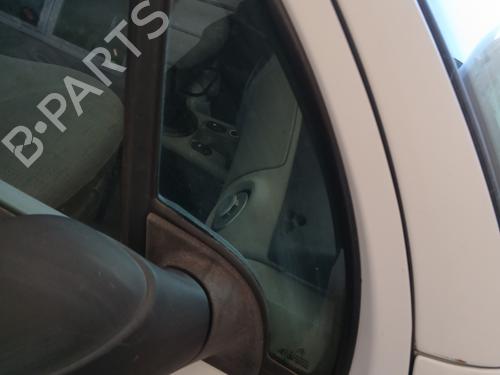 Front right quarter glass CITROËN C3 I (FC_, FN_) 1.4 HDi 00009202A1