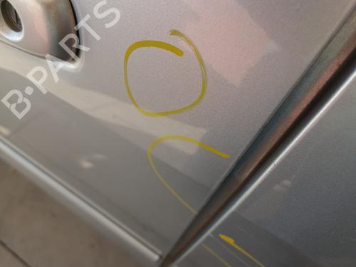 BP30461627C2 main image