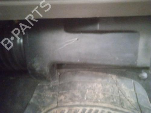 Heater blower motor LAND ROVER FREELANDER I (L314) 2.0 DI 4x4 | BP21675482M62 