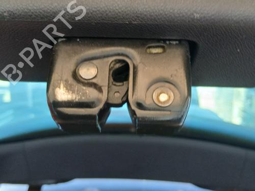 tailgate-lock-renault-megane-iii-coupe-dz01_-2008-2009-2010-2011-2012-2013-2014-2015-2016-36141007 main image