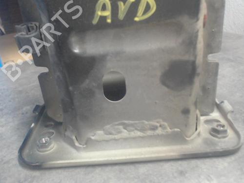 other-ford-fiesta-vi-cb1-ccn-2008-27896869 main image