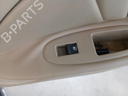 Right rear window switch ALFA ROMEO 159 (939_) 1.9 JTDM 8V (939AXE1B) | BP30457784I28 - Image 3