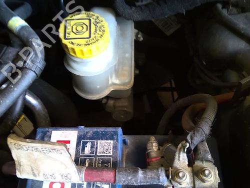 ABS pump FIAT IDEA (350_) 1.3 D Multijet | BP38766988M43 - Image 2