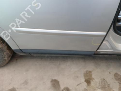 Dør højre bagtil VOLVO V50 (545) D5 | BP29968731C5