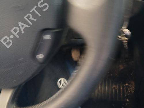 Warning switch RENAULT CLIO III (BR0/1, CR0/1) 1.5 dCi (BR17, CR17) | BP32065233I22