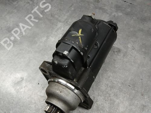 Starter AUDI A3 (8L1) 1.9 TDI | BP29147019M8 