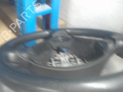 Ratt PEUGEOT PARTNER Tepee 1.6 HDi 16V | BP37684162C49 - Image 5