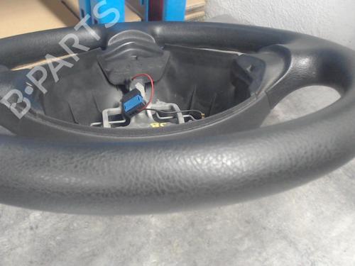 Steering wheel PEUGEOT PARTNER Tepee 1.6 HDi 16V | BP36098119C49 - Image 3