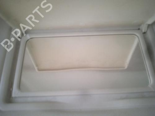 Used Left sun visor CITROËN C4 I (LC_) 1.6 16V (109 hp) 22196754