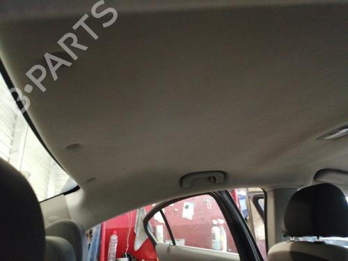 Tecto interior Tecto interior CHEVROLET CRUZE (J300) 2.0 CDI (163 hp) 27618835 27618835