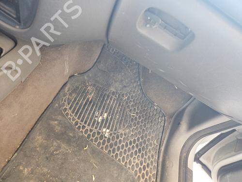 Used Heater blower motor Heater blower motor FORD GALAXY I (WGR) 1.9 TDI (110 hp) 36010627 36010627