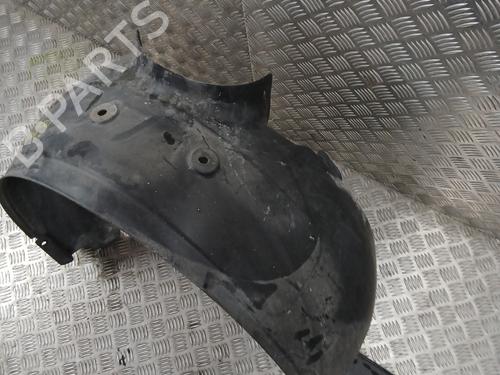 Wheel arch CHEVROLET CRUZE Hatchback (J305) 2.0 CDI | BP28358541C56 