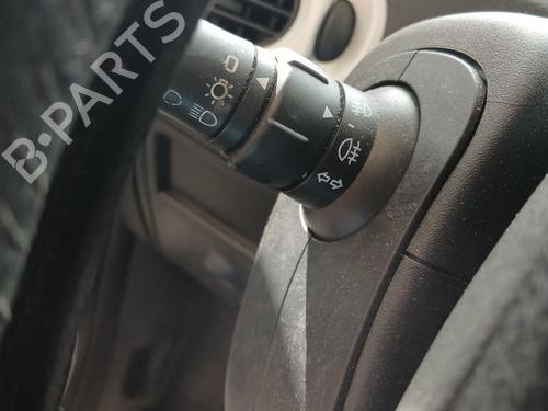 Spak kontakt RENAULT MODUS / GRAND MODUS (F/JP0_) 1.5 dCi (JP0G, JP0H) (106 hp) 29888677