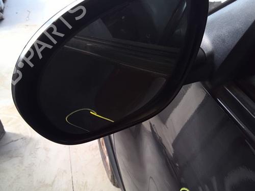 Used Left mirror Left mirror 39215795 39215795