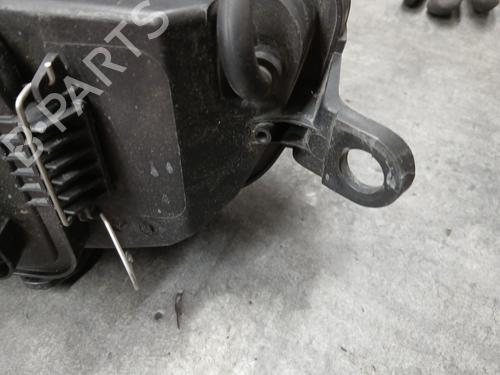 Right headlight FIAT PUNTO (188_) 1.2 16V 80 (188.233, .235, .253, .255, .333, .353, .639,... | BP31286991C29 