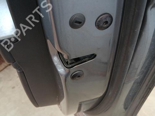 front-right-lock-vw-touareg-7p5-7p6-2010-2011-2012-2013-2014-2015-2016-2017-2018-32315206 main image