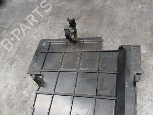 Módulo eletrónico Módulo eletrónico CITROËN C3 I (FC_, FN_) [2002-2013] 36010798 36010798