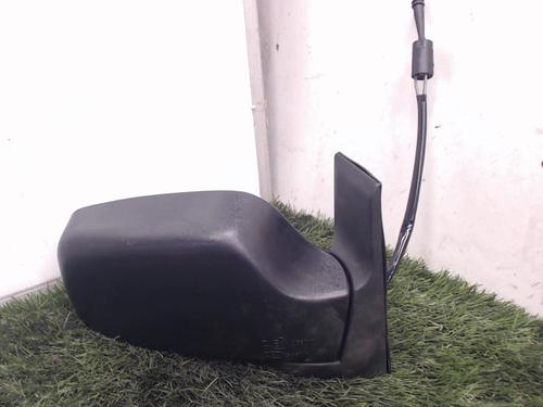 Used Right mirror FIAT ULYSSE (220_) 1.9 TD (92 hp) 21275891