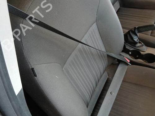 Used Front right seatbelt OPEL ASTRA J (P10) 1.3 CDTI (68) (95 hp) 32108476