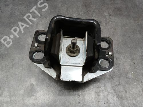 Engine mount RENAULT KANGOO (KC0/1_) 1.6 16V | BP28213408M89 - Image 5