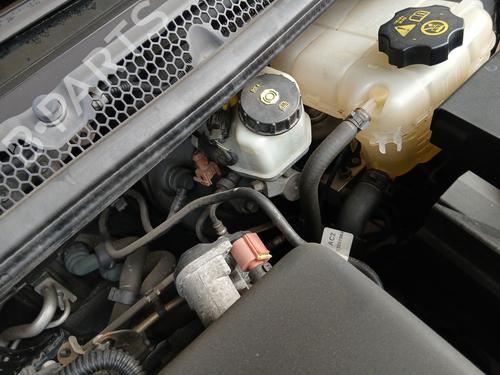 Servo brake OPEL ASTRA J (P10) 1.3 CDTI (68) | BP32108500M42 - Image 2