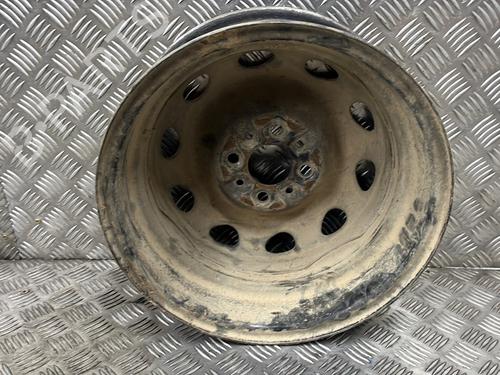 Rim FIAT STRADA Pickup (178_, 278_) 1.3 D Multijet (278AYR1A) | BP29844792C45 