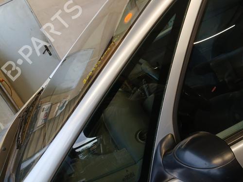 Used Front left quarter glass CITROËN XSARA PICASSO (N68) 2.0 HDi (90 hp) 31576699