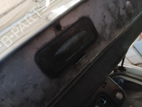 Switch RENAULT MEGANE III Hatchback (BZ0/1_, B3_) 1.5 dCi (BZ09, BZ0D, BZ1W, BZ29, BZ14) | BP32981850I30 - Image 2