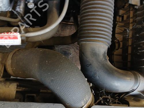 Used ABS pump CITROËN C5 II (RC_) 1.6 HDi (RC8HZB) (109 hp) 30325813