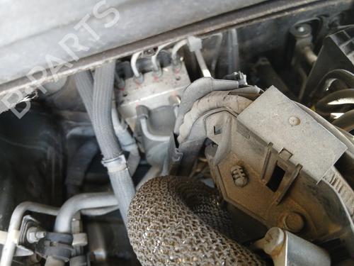 ABS pump SUZUKI SX4 (EY, GY) 1.6 DDIS (RW416D) | BP32094933M43 - Image 4