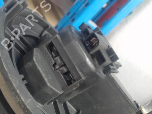 Used Heater blower motor Heater blower motor PEUGEOT 205 II (20A/C) 1.0 (45 hp) 33709543 33709543
