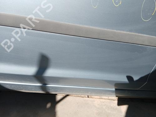 Left front door FORD FOCUS II Saloon (DB_, FCH, DH) 1.8 TDCi | BP29327471C2 