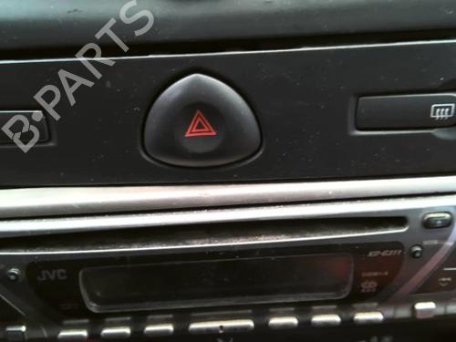 Used Warning switch Warning switch 38911474 38911474
